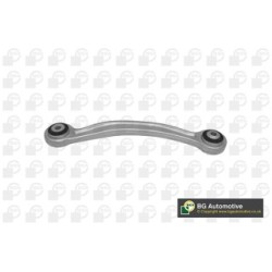 Track Control Arm BGA TRC5688 OE Ref A2043503406