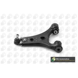 Track Control Arm BGA TRC5689 OE Ref 1693300707