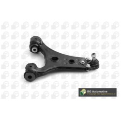 Track Control Arm BGA TRC5690 OE Ref 1693300807