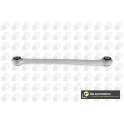 Track Control Arm BGA TRC5692 OE Ref 2203502606