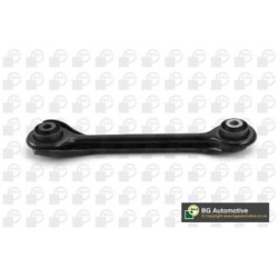 Track Control Arm BGA TRC5694 OE Ref 2013505606