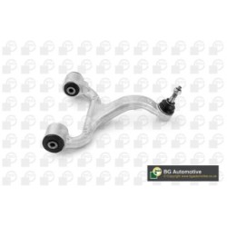 Track Control Arm BGA TRC5696 OE Ref A1633330101