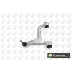 Track Control Arm BGA TRC5697 OE Ref 1633520401