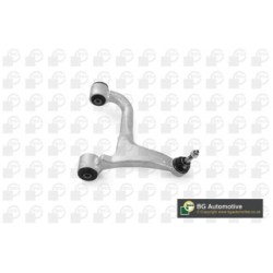 Track Control Arm BGA TRC5698 OE Ref 1633520501