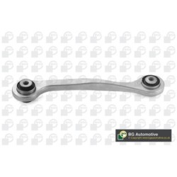 Track Control Arm BGA TRC5701 OE Ref A2213501253