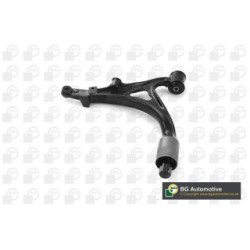 Track Control Arm BGA TRC5704 OE Ref A1633300807