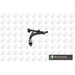 Track Control Arm BGA TRC5705 OE Ref A1633300907