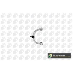 Track Control Arm BGA TRC5706 OE Ref A2513300707