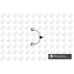 Track Control Arm BGA TRC5707 OE Ref A2513300807