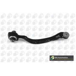 Track Control Arm BGA TRC5709 OE Ref 2123304000