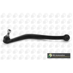 Track Control Arm BGA TRC5710 OE Ref 1633500353