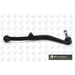 Track Control Arm BGA TRC5711 OE Ref 1633500453