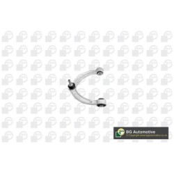 Track Control Arm BGA TRC5712 OE Ref A1663301707