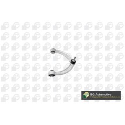 Track Control Arm BGA TRC5713 OE Ref A1663301807