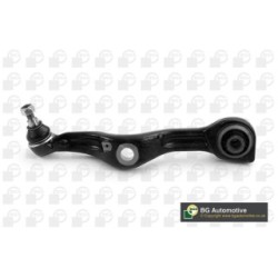 Track Control Arm BGA TRC5714 OE Ref 2213308707