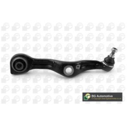 Track Control Arm BGA TRC5715 OE Ref 2213308807