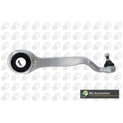 Track Control Arm BGA TRC5717 OE Ref A2123302811