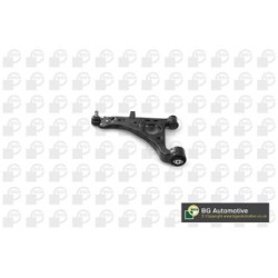 Track Control Arm BGA TRC5720 OE Ref 352551