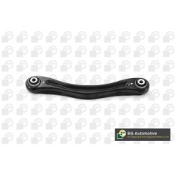 Track Control Arm BGA TRC5721 OE Ref A1643501306