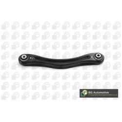 Track Control Arm BGA TRC5722 OE Ref A1643501606