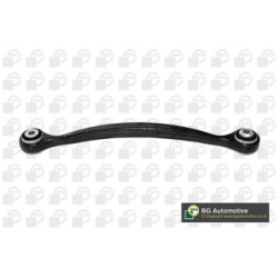 Track Control Arm BGA TRC5723 OE Ref A1643501406