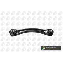 Track Control Arm BGA TRC5724 OE Ref 1723500106