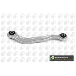 Track Control Arm BGA TRC5726 OE Ref 2203502406