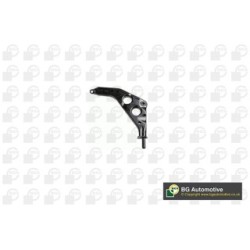 Track Control Arm BGA TRC5901 OE Ref 31126753989
