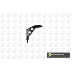 Track Control Arm BGA TRC5902 OE Ref 31126753990