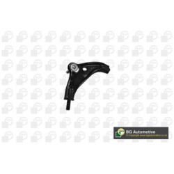 Track Control Arm BGA TRC5903 OE Ref 31126772302