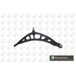 Track Control Arm BGA TRC5905 OE Ref 31129806519