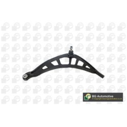 Track Control Arm BGA TRC5906 OE Ref 31129806520