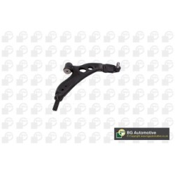 Track Control Arm BGA TRC5911 OE Ref 31126850398