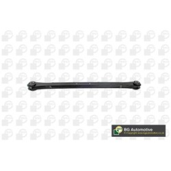 Track Control Arm BGA TRC5912 OE Ref 33326768726