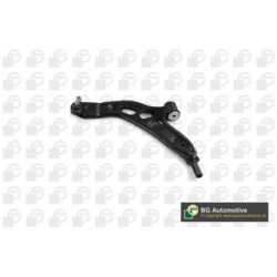 Track Control Arm BGA TRC5920 OE Ref 31126851203