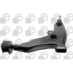 Track Control Arm BGA TRC6101 OE Ref MB907163
