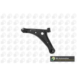 Track Control Arm BGA TRC6105 OE Ref 4013A309