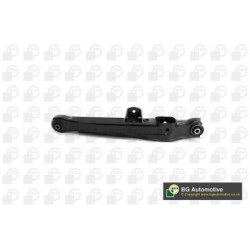 Track Control Arm BGA TRC6107 OE Ref 4113A001