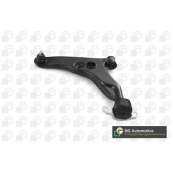 Track Control Arm BGA TRC6108 OE Ref MR911570