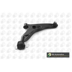 Track Control Arm BGA TRC6109 OE Ref MR911569