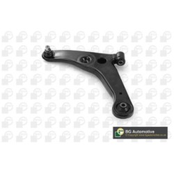 Track Control Arm BGA TRC6110 OE Ref 4013A273