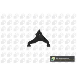 Track Control Arm BGA TRC6115 OE Ref 4013A329