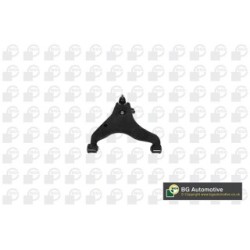 Track Control Arm BGA TRC6116 OE Ref 4013A330