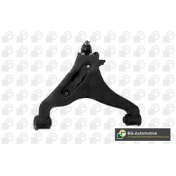Track Control Arm BGA TRC6117 OE Ref MR496795