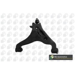 Track Control Arm BGA TRC6118 OE Ref MR496796