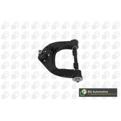 Track Control Arm BGA TRC6119 OE Ref MR124879