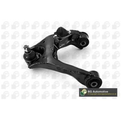 Track Control Arm BGA TRC6138 OE Ref 4010A103