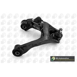 Track Control Arm BGA TRC6139 OE Ref 4010A104