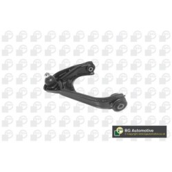 Track Control Arm BGA TRC6143 OE Ref 4010A017