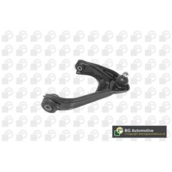 Track Control Arm BGA TRC6144 OE Ref 4010A018